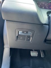 Land Rover Range Rover Velar 2020 HSE 3.0 300ps ΑΕΡΑΝΑΡΤΗΣΗ ΗΛΙΟΡΟΦΗ-thumb-25