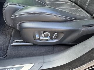 Land Rover Range Rover Velar 2020 HSE 3.0 300ps ΑΕΡΑΝΑΡΤΗΣΗ ΗΛΙΟΡΟΦΗ-thumb-26