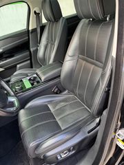 Land Rover Range Rover Velar 2020 HSE 3.0 300ps ΑΕΡΑΝΑΡΤΗΣΗ ΗΛΙΟΡΟΦΗ-thumb-27