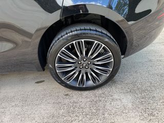 Land Rover Range Rover Velar 2020 HSE 3.0 300ps ΑΕΡΑΝΑΡΤΗΣΗ ΗΛΙΟΡΟΦΗ-thumb-29
