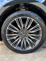 Land Rover Range Rover Velar 2020 HSE 3.0 300ps ΑΕΡΑΝΑΡΤΗΣΗ ΗΛΙΟΡΟΦΗ-thumb-30