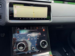 Land Rover Range Rover Velar 2020 HSE 3.0 300ps ΑΕΡΑΝΑΡΤΗΣΗ ΗΛΙΟΡΟΦΗ-thumb-31