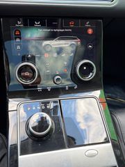 Land Rover Range Rover Velar 2020 HSE 3.0 300ps ΑΕΡΑΝΑΡΤΗΣΗ ΗΛΙΟΡΟΦΗ-thumb-32