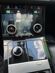 Land Rover Range Rover Velar 2020 HSE 3.0 300ps ΑΕΡΑΝΑΡΤΗΣΗ ΗΛΙΟΡΟΦΗ-thumb-33