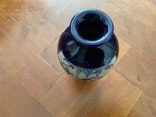 Βαζο Satsuma 1910-20-thumb-2