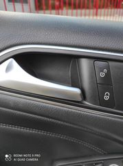 Mercedes-Benz B 180 2018-thumb-22