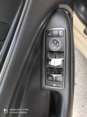 Mercedes-Benz B 180 2018-thumb-23