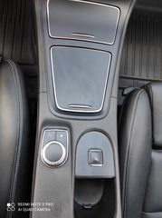Mercedes-Benz B 180 2018-thumb-24