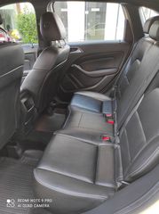 Mercedes-Benz B 180 2018-thumb-25