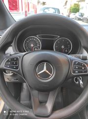 Mercedes-Benz B 180 2018-thumb-19