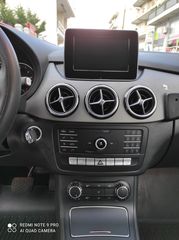 Mercedes-Benz B 180 2018-thumb-15