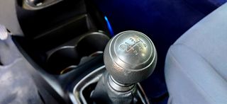 Toyota Yaris 2017-thumb-6