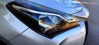 Toyota Yaris 2017-thumb-11