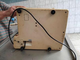 ΖΥΓΑΡΙΑ DIGI 30KG-thumb-4