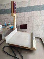 ΖΥΓΑΡΙΑ DIGI 30KG-thumb-3
