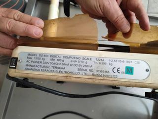 ΖΥΓΑΡΙΑ DIGI 30KG-thumb-1