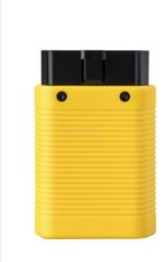  Αναβαθμίσεις   LAOUNCH X-4 3 1-thumb-5
