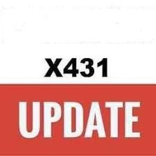  Αναβαθμίσεις   LAOUNCH X-4 3 1-thumb-4