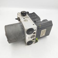 ΑΝΤΛΙΑ ABS VW PASSAT B5.5, 4B0614517G, 0265225124 31878