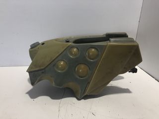 ΤΕΠΟΖΙΤΟ HUSABERG 2000-2005 *MOTO LEADER PARTS*