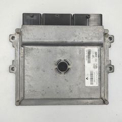 ΕΓΚΕΦΑΛΟΣ DACIA LOGAN II, 237104736R, 237103352R, V29050684Α, V50, 23710 4736R, 23710 3352R