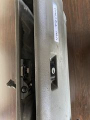 VW T4 ΝΤΟΥΛΑΠΑΚΙ -thumb-1
