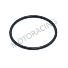 O-RING ΛΑΙΜΟΥ ΕΙΣΑΓΩΓΗΣ BENELLI TNT 125 17'-22' / BN 302 17'-22' EURO 4 ΓΝΗΣΙΑ