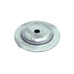 ΟΔΗΓΟΣ ΚΑΡΤΕΡ BENELLI BN 251 17'-22' / LEONCINO 250 20'-22' / TRK 251 19'-21' ΓΝΗΣΙΟΣ