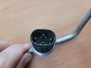 TOYOTA COROLLA 2001 ΒΑΛΒΙΔΑ A/C-thumb-3