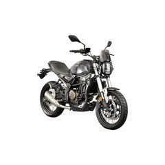 Voge 300 ACX 2025 ΜΕ ΠΡΟΚ 1 ΧΡΟΝΟ ΑΤΟΚΟ ΔΙΑΚ-thumb-4
