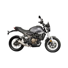 Voge 300 ACX 2025 ΜΕ ΠΡΟΚ 1 ΧΡΟΝΟ ΑΤΟΚΟ ΔΙΑΚ-thumb-5
