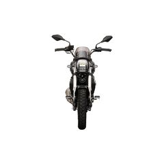 Voge 300 ACX 2025 ΜΕ ΠΡΟΚ 1 ΧΡΟΝΟ ΑΤΟΚΟ ΔΙΑΚ-thumb-7