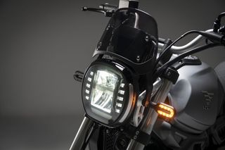 Voge 300 ACX 2025 ΜΕ ΠΡΟΚ 1 ΧΡΟΝΟ ΑΤΟΚΟ ΔΙΑΚ-thumb-8