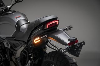 Voge 300 ACX 2025 ΜΕ ΠΡΟΚ 1 ΧΡΟΝΟ ΑΤΟΚΟ ΔΙΑΚ-thumb-10