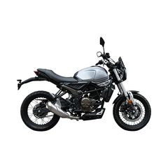 Voge 300 ACX 2025 ΜΕ ΠΡΟΚ 1 ΧΡΟΝΟ ΑΤΟΚΟ ΔΙΑΚ-thumb-1
