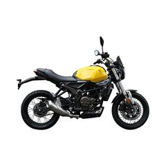Voge 300 ACX 2025 ΜΕ ΠΡΟΚ 1 ΧΡΟΝΟ ΑΤΟΚΟ ΔΙΑΚ-thumb-2