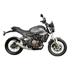 Voge 300 ACX 2025 ΜΕ ΠΡΟΚ 1 ΧΡΟΝΟ ΑΤΟΚΟ ΔΙΑΚ-thumb-3