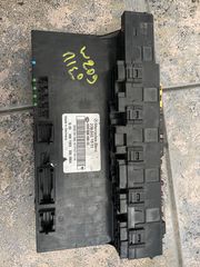 MERCEDES CLK W209  451 03-10 SAM ΠΙΣΩ #Papanikolaouparts 