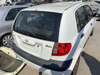 ΑΝΤΑΛΛΑΚΤΙΚΑ ΑΠΟ HYUNDAI GETZ 2007-thumb-1
