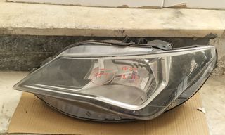 SEAT IBIZA 12-15 ΦΑΝΟΣ ΕΜΠΡΟΣ ΑΡISTERO (111Δ)