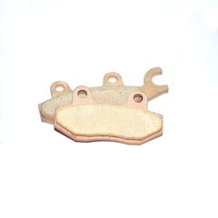 ΤΑΚΑΚΙΑ DP BRAKES DP412-thumb-1