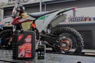 ΤΑΚΑΚΙΑ DP BRAKES DP412-thumb-3