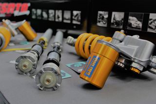 ΤΑΚΑΚΙΑ DP BRAKES DP412-thumb-5