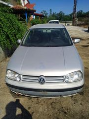 Volkswagen ID.4  '01