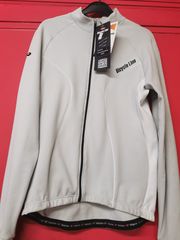 Δρόμου - Κούρσας 2021 Long-sleeved jerseys απο 65