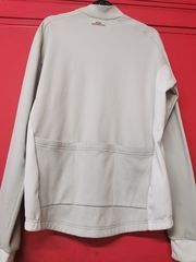 Δρόμου - Κούρσας 2021 Long-sleeved jerseys απο 65-thumb-1