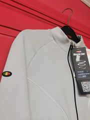 Δρόμου - Κούρσας 2021 Long-sleeved jerseys απο 65-thumb-2