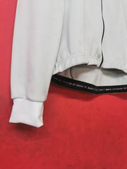 Δρόμου - Κούρσας 2021 Long-sleeved jerseys απο 65-thumb-3