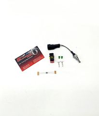  ECU MASTER OIL TEMPERATURE SENSOR ΑΙΣΘΗΤΗΡΑΣ ΘΕΡΜΟΚΡΑΣΙΑΣ ΛΑΔΙΟΥ ΚΑΙΝΟΥΡΓΙΟΣ!!! 