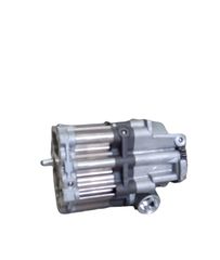 Τρόμπα Λαδιού Mercedes E Class 213 ( E 200 220 250 )-thumb-1